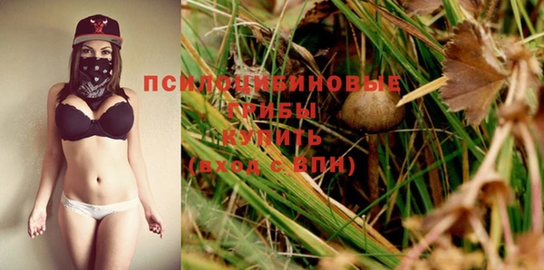 первитин Болохово