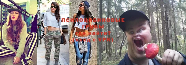 прущая мука Навашино