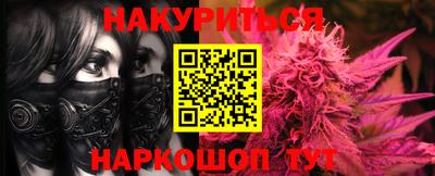 молекула духа Донской