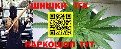 молекула духа Донской